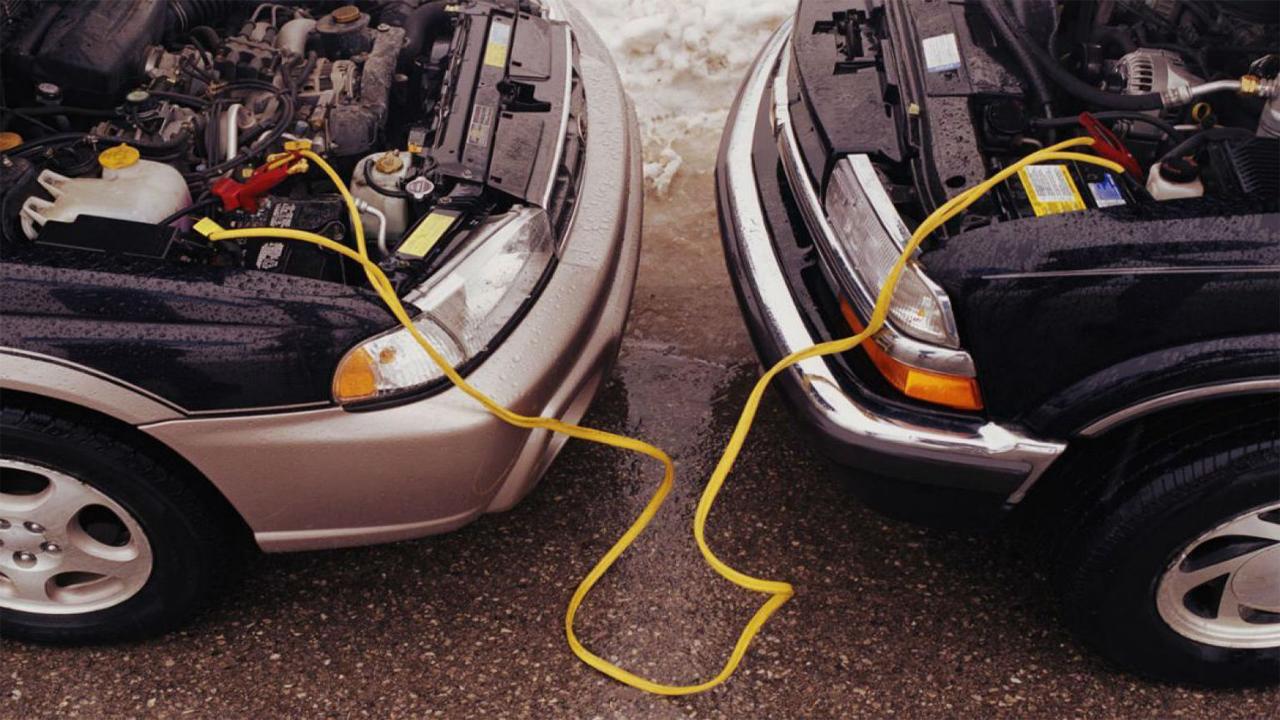 Şarkikaraağaç Akü Takviye